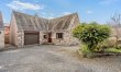 3 Bed in Pitlochry 0