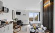 1 Bed in Minsterley 3