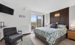1 Bed in Minsterley 9