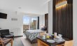 1 Bed in Minsterley 4