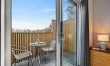 1 Bed in Minsterley 6