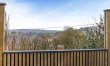 1 Bed in Minsterley 7