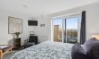 1 Bed in Minsterley 2