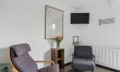 1 Bed in Minsterley 8