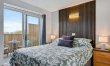 1 Bed in Minsterley 5
