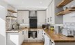 2 Bed in Aberystwyth 1