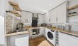 2 Bed in Aberystwyth 9