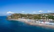 2 Bed in Aberystwyth 8