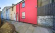 2 Bed in Aberystwyth 4