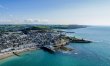 2 Bed in Aberystwyth 3