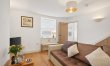 2 Bed in Aberystwyth 6