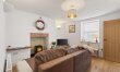 2 Bed in Aberystwyth 5