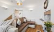 2 Bed in Aberystwyth 0