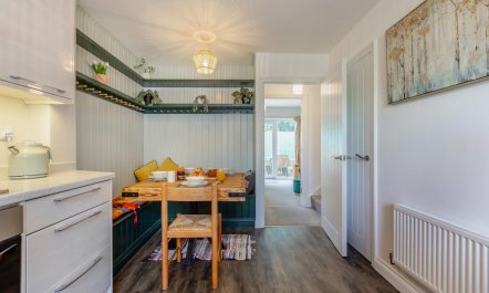 2 Bed in Braunton 7