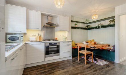 2 Bed in Braunton 6