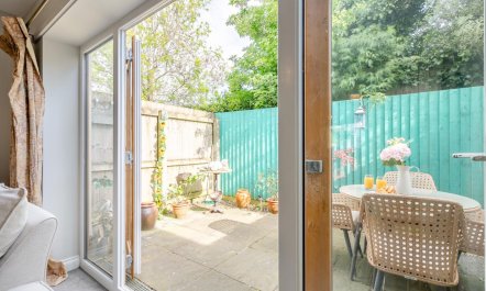 2 Bed in Braunton 4