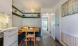 2 Bed in Braunton 7