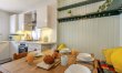 2 Bed in Braunton 9
