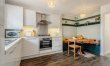 2 Bed in Braunton 6