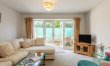 2 Bed in Braunton 2