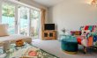 2 Bed in Braunton 5