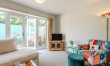 2 Bed in Braunton 3