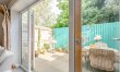 2 Bed in Braunton 4