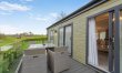 2 Bed in Bentham 2