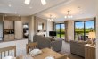 2 Bed in Bentham 1