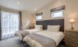 2 Bed in Bentham 8