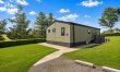 2 Bed in Bentham 5