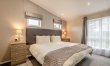 2 Bed in Bentham 6