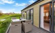 2 Bed in Bentham 0