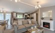 2 Bed in Bentham 4