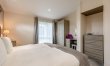 2 Bed in Bentham 3