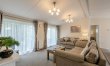 2 Bed in Bentham 6