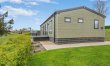 2 Bed in Bentham 8