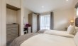 2 Bed in Bentham 9