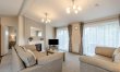 2 Bed in Bentham 3