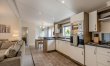 2 Bed in Bentham 5