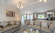 2 Bed in Bentham 7