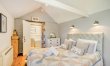 2 Bed in Thornage 4