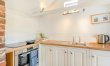 2 Bed in Thornage 5