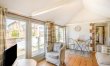 2 Bed in Thornage 6