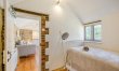 2 Bed in Thornage 7