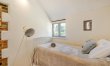 2 Bed in Thornage 8