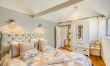 2 Bed in Thornage 2