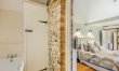 2 Bed in Thornage 3
