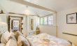 2 Bed in Thornage 9