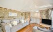 2 Bed in Thornage 1